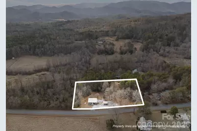 1169 Rickman Creek Road, Franklin, NC 28734 - Photo 35