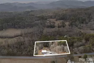 1169 Rickman Creek Rd, Franklin, NC 28734 - Photo 35