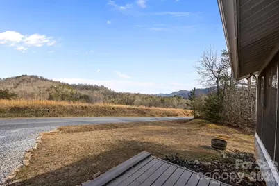 1169 Rickman Creek Road, Franklin, NC 28734 - Photo 3