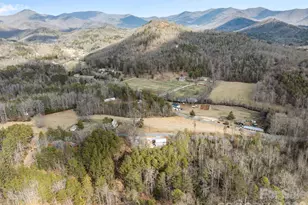 1169 Rickman Creek Rd, Franklin, NC 28734 - Photo 37