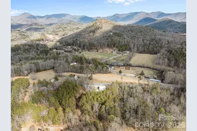 1169 Rickman Creek Road, Franklin, NC 28734 - Photo 41