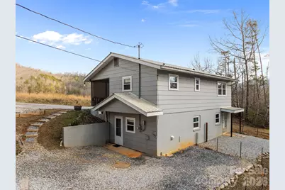 1169 Rickman Creek Road, Franklin, NC 28734 - Photo 27