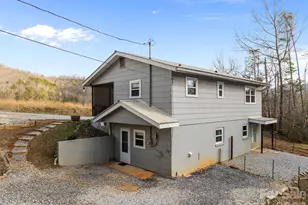 1169 Rickman Creek Rd, Franklin, NC 28734 - Photo 27
