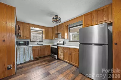 1169 Rickman Creek Road, Franklin, NC 28734 - Photo 7