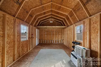 1169 Rickman Creek Road, Franklin, NC 28734 - Photo 33