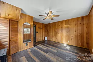 1169 Rickman Creek Rd, Franklin, NC 28734 - Photo 9