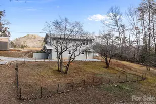 1169 Rickman Creek Rd, Franklin, NC 28734 - Photo 29