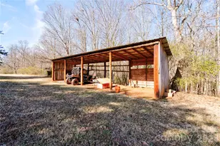 101 Hull Rd, Casar, NC 28020 - Photo 7