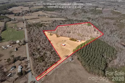 101 Hull Road, Casar, NC 28020 - Photo 21