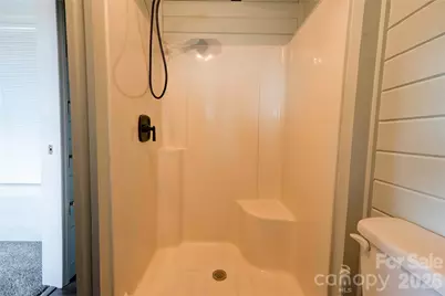 101 Hull Road, Casar, NC 28020 - Photo 17