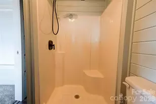 101 Hull Rd, Casar, NC 28020 - Photo 17