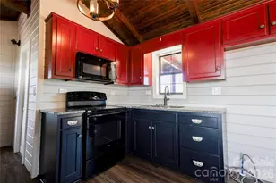 101 Hull Rd, Casar, NC 28020 - Photo 11