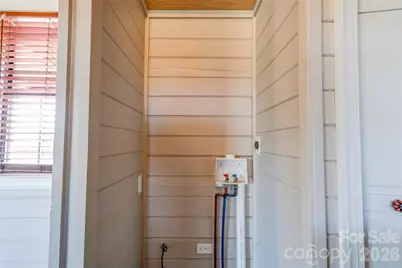 101 Hull Road, Casar, NC 28020 - Photo 13