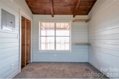 101 Hull Road, Casar, NC 28020 - Photo 15