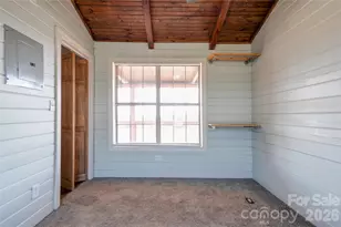 101 Hull Rd, Casar, NC 28020 - Photo 15