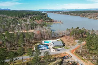 3084 Mount Harvard Court #79, Connelly Springs, NC 28612 - Photo 7