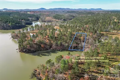 3084 Mount Harvard Court #79, Connelly Springs, NC 28612 - Photo 3