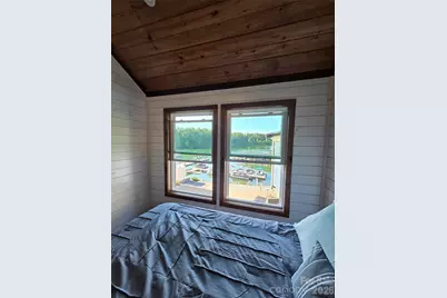 9066 Hwy 126 Highway #3, Morganton, NC 28655 - Photo 15