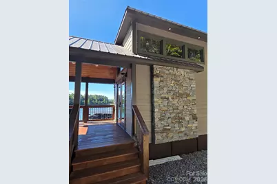 9066 Hwy 126 Highway #3, Morganton, NC 28655 - Photo 33