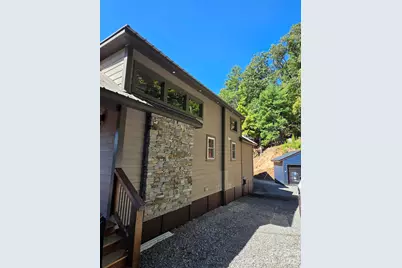 9066 Hwy 126 Highway #3, Morganton, NC 28655 - Photo 31