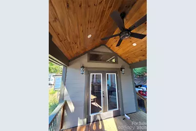 9066 Hwy 126 Highway #3, Morganton, NC 28655 - Photo 27