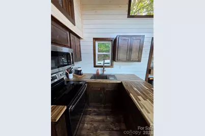 9066 Hwy 126 Highway #3, Morganton, NC 28655 - Photo 11