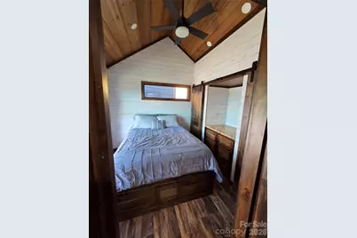 9066 Hwy 126 Highway #3, Morganton, NC 28655 - Photo 13