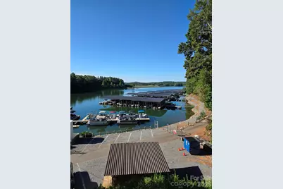 9066 Hwy 126 Highway #3, Morganton, NC 28655 - Photo 25