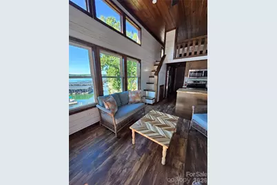 9066 Hwy 126 Highway #3, Morganton, NC 28655 - Photo 29