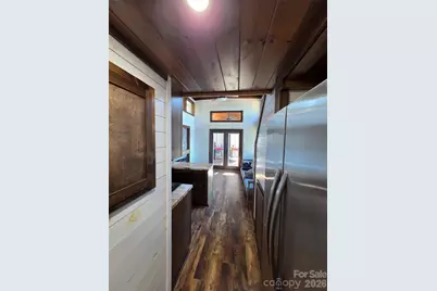 9066 Hwy 126 Highway #3, Morganton, NC 28655 - Photo 21