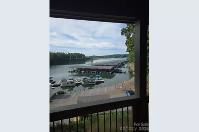 9066 Hwy 126 Highway #3, Morganton, NC 28655 - Photo 3