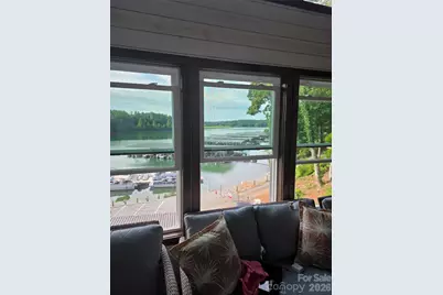 9066 Hwy 126 Highway #3, Morganton, NC 28655 - Photo 7