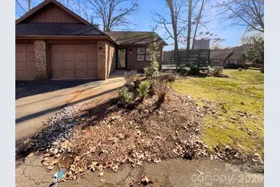 498 Glory Court, Fort Mill, SC 29715 - Photo 1