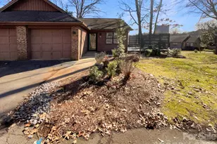 498 Glory Ct, Fort Mill, SC 29715 - Photo 1