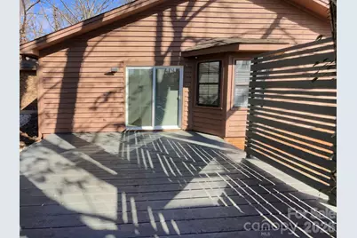 498 Glory Court, Fort Mill, SC 29715 - Photo 17