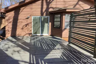 498 Glory Ct, Fort Mill, SC 29715 - Photo 17