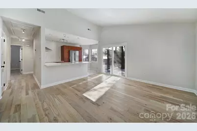 498 Glory Court, Fort Mill, SC 29715 - Photo 3