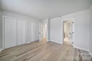 498 Glory Ct, Fort Mill, SC 29715 - Photo 11