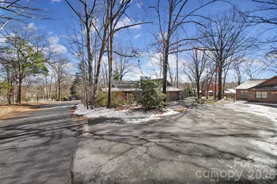 498 Glory Court, Fort Mill, SC 29715 - Photo 21