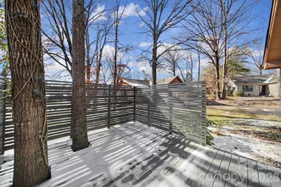 498 Glory Court, Fort Mill, SC 29715 - Photo 17