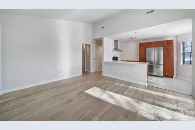 498 Glory Court, Fort Mill, SC 29715 - Photo 5