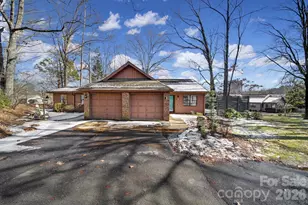 498 Glory Ct, Fort Mill, SC 29715 - Photo 1