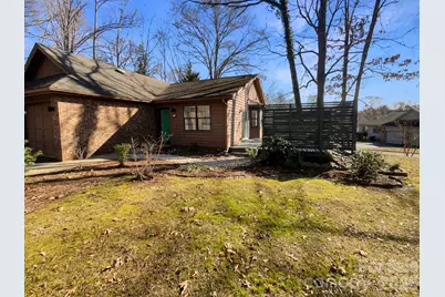 498 Glory Court, Fort Mill, SC 29715 - Photo 19