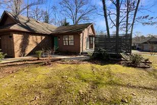 498 Glory Ct, Fort Mill, SC 29715 - Photo 19