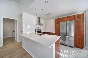 498 Glory Ct, Fort Mill, SC 29715 - Photo 1