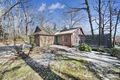 498 Glory Court, Fort Mill, SC 29715 - Photo 19