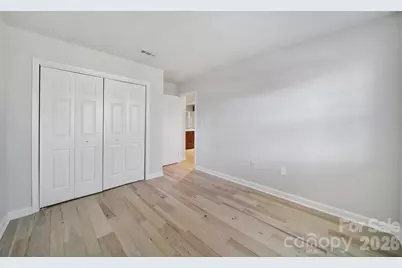 498 Glory Court, Fort Mill, SC 29715 - Photo 15