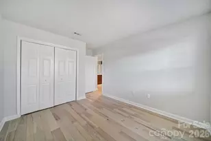 498 Glory Ct, Fort Mill, SC 29715 - Photo 15