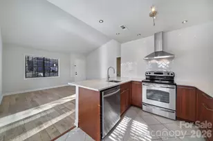 498 Glory Ct, Fort Mill, SC 29715 - Photo 9