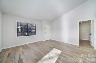 498 Glory Ct, Fort Mill, SC 29715 - Photo 5